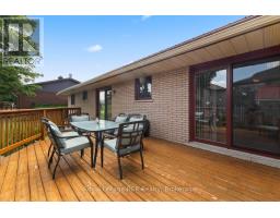 227 15TH AVENUE - 29