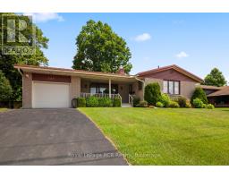 227 15TH AVENUE - 3