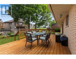 227 15TH AVENUE - 30