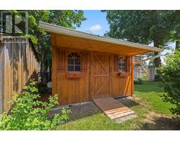 227 15TH AVENUE - 31
