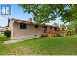 227 15TH AVENUE - 32