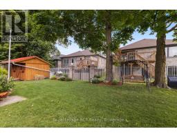 227 15TH AVENUE - 33