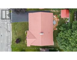 227 15TH AVENUE - 34