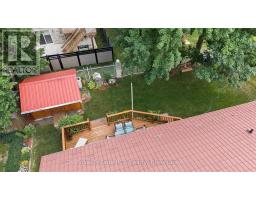 227 15TH AVENUE - 35