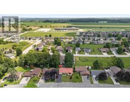 227 15TH AVENUE - 36
