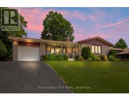 227 15TH AVENUE - 37
