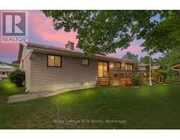 227 15TH AVENUE - 38