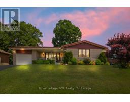 227 15TH AVENUE - 39