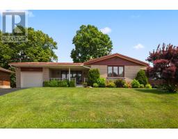 227 15TH AVENUE - 4