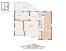 227 15TH AVENUE - 40