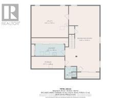 227 15TH AVENUE - 41