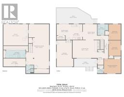 227 15TH AVENUE - 42