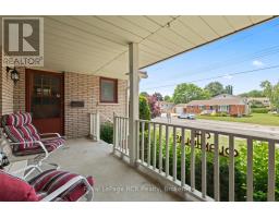 227 15TH AVENUE - 6