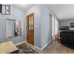 227 15TH AVENUE - 7