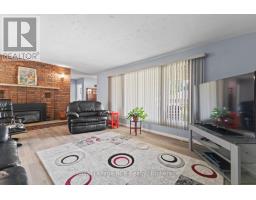 227 15TH AVENUE - 8