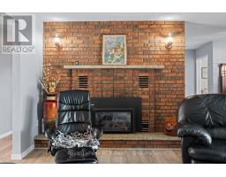 227 15TH AVENUE - 9