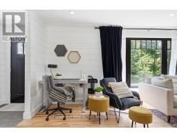 415 WELLINGTON STREET - 10