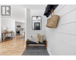 415 WELLINGTON STREET - 11