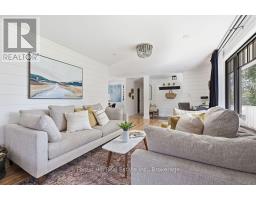 415 WELLINGTON STREET - 12