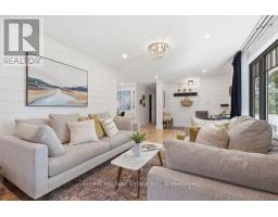 415 WELLINGTON STREET - 14
