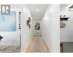 415 WELLINGTON STREET - 18