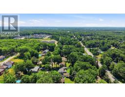 415 WELLINGTON STREET - 2