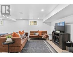 415 WELLINGTON STREET - 20