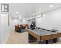 415 WELLINGTON STREET - 21