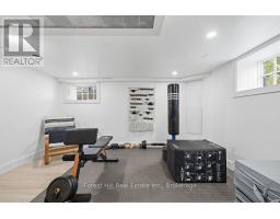 415 WELLINGTON STREET - 22