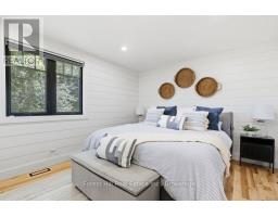 415 WELLINGTON STREET - 24