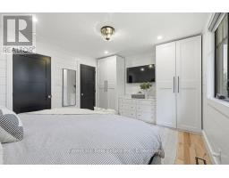 415 WELLINGTON STREET - 25