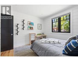 415 WELLINGTON STREET - 30