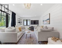 415 WELLINGTON STREET - 31