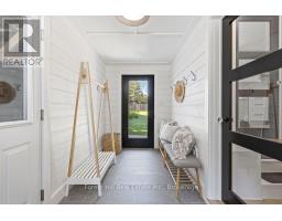 415 WELLINGTON STREET - 34