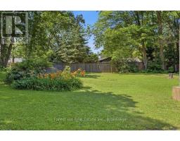 415 WELLINGTON STREET - 35