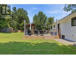 415 WELLINGTON STREET - 37