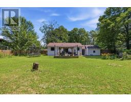415 WELLINGTON STREET - 39