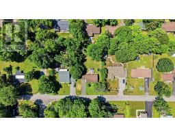415 WELLINGTON STREET - 4