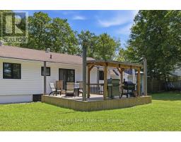 415 WELLINGTON STREET - 40