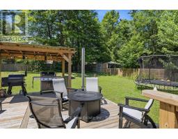 415 WELLINGTON STREET - 42