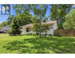 415 WELLINGTON STREET - 43