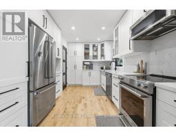 415 WELLINGTON STREET - 5