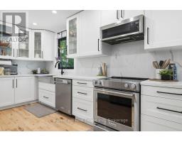 415 WELLINGTON STREET - 6