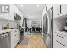 415 WELLINGTON STREET - 7