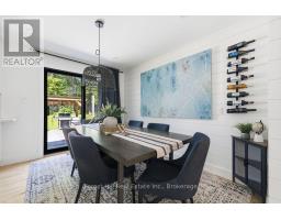 415 WELLINGTON STREET - 8