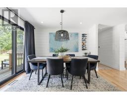 415 WELLINGTON STREET - 9