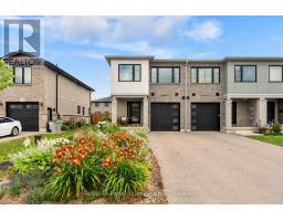 19 TRAILSIDE DRIVE - 1