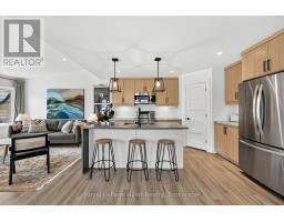 19 TRAILSIDE DRIVE - 10