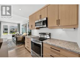 19 TRAILSIDE DRIVE - 13