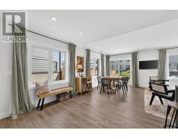 19 TRAILSIDE DRIVE - 14